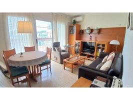 Venta de piso en Blanes photo 0