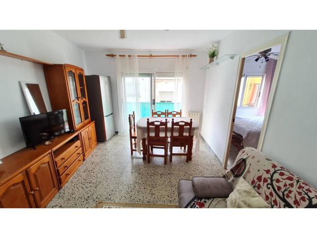 Venta de piso en Blanes Centro photo 0