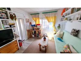 Venta de piso en Blanes photo 0
