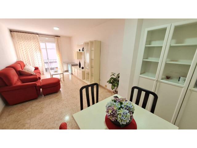 Piso en venta en Centre photo 0