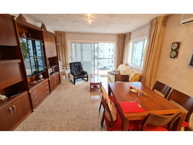 Venta de un piso en Girona Capital photo 0