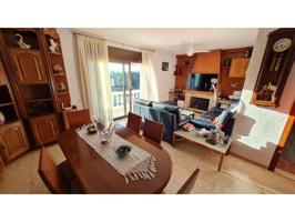 Venta de Casa en Blanes photo 0