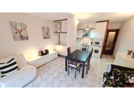 Venta de piso en Blanes Centre photo 0