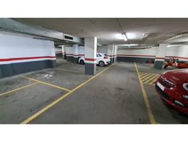 Venta de garaje en Blanes Centre photo 0