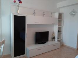 Bonito Estudio en Júpiter-BEnalmadena photo 0