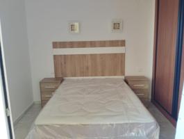 Apartamento para funcionarios photo 0