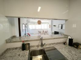 Precioso, piso de dos habitaciones Con plaza Garaje photo 0