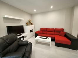 ¡Alquila tu próximo hogar! De 2 habitaciones photo 0