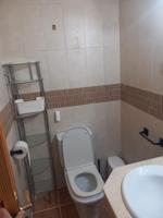 Apartamento, para larga temporada céntrico photo 0