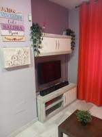 Apartamento, para larga temporada céntrico photo 0