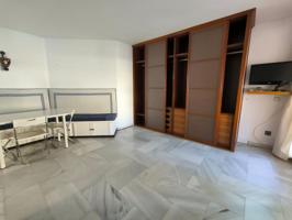 Apartamento en Puerto Marina photo 0