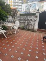 Adosado en alquiler en Benalmádena – 2 habitaciones, 2 baños y porche photo 0