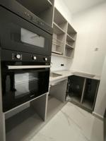 Apartamento moderno en alquiler con luz y agua incluidas photo 0