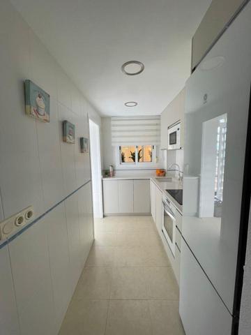 Precioso duplex de diseño para larga temporada photo 0