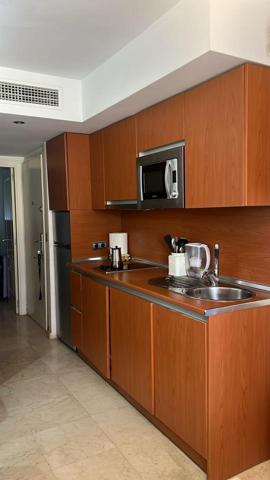 Precioso apartamento con garaje trastero y piscina photo 0