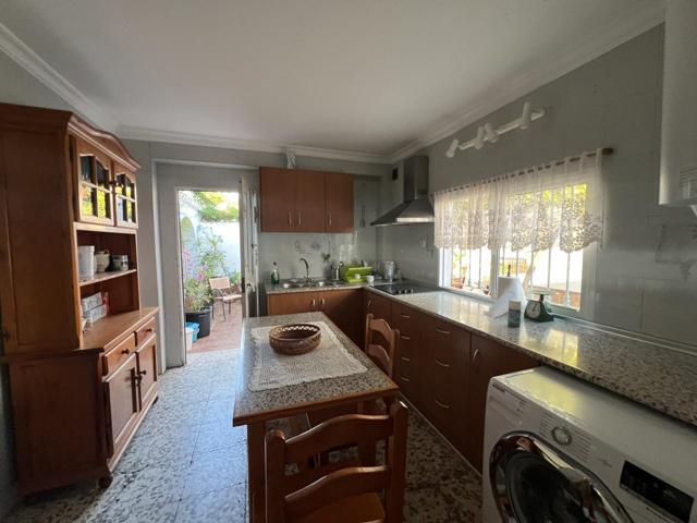 Vivienda en alquiler por temporada photo 0