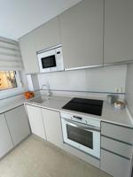 Precioso duplex de diseño para larga temporada photo 0