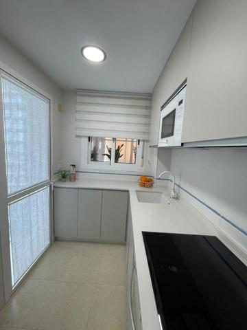 Precioso duplex de diseño para larga temporada photo 0