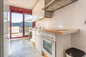 Dúplex en alquiler en Benahavís de 120 m2 photo 0