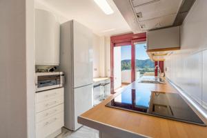 Dúplex en alquiler en Benahavís de 120 m2 photo 0