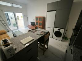 Apartamento moderno en alquiler con luz y agua incluida photo 0
