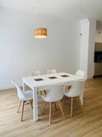 Apartamento de diseño para larga temporada photo 0
