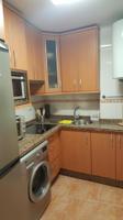 Precioso, piso de dos habitaciones y dos baños para larga temporada photo 0