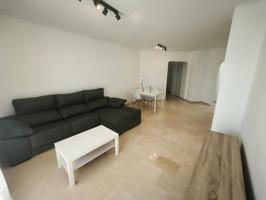 Apartamento de diseño para larga temporada photo 0