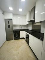 Apartamento de diseño para larga temporada photo 0