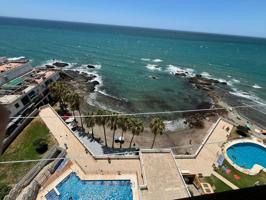 Espectacular estudio frente al mar photo 0