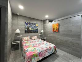 Espectacular apartamento en planta baja photo 0