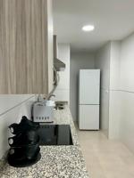 Piso en alquiler en Campillos de 103 m2 photo 0