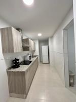 Piso en alquiler en Campillos de 103 m2 photo 0