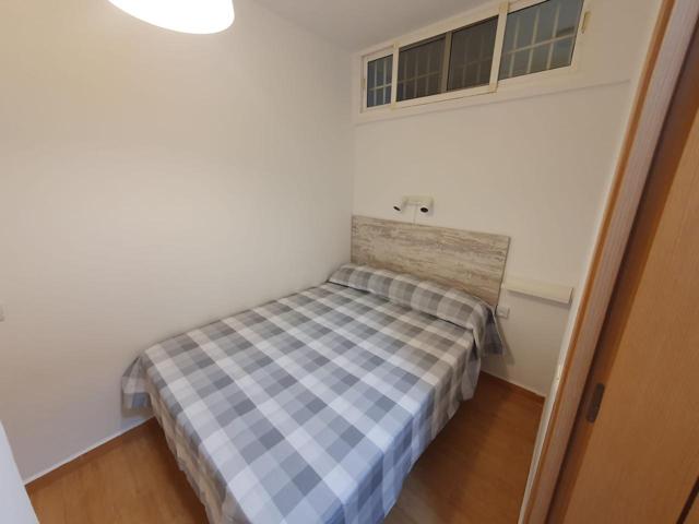 apartamento en primera línea de playa photo 0