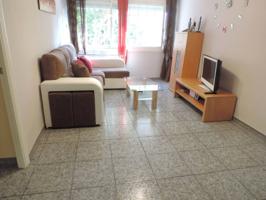 Precioso piso de 70m2, C- San Marc, exterior, 3 hab, parki photo 0