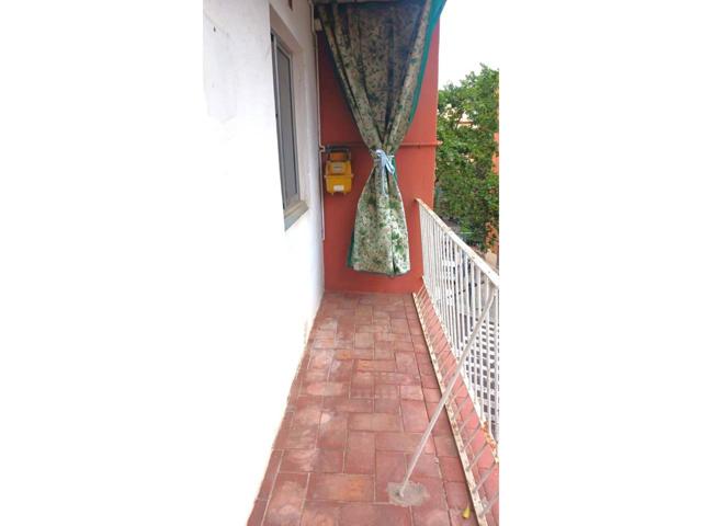 Oportunidad por zona, 3hab, balcon, exterior, ascensor photo 0