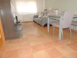 Fantastico piso de 83m2, ascensor, 3hab, luminoso, balcon photo 0
