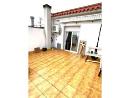 ATICO EN VENTA EN CERDANYOLA NORD, MATARO, REFORMADO, EXTERIOR photo 0