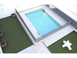 ESTUPENDO PISO DE 3HAB, 2 BAÑOS Y ZONA DE JUEGOS CON PISCINA COMUNITARIA photo 0