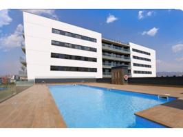 Piso en venta en Gorg-Progrés-Pep Ventura(08912) photo 0