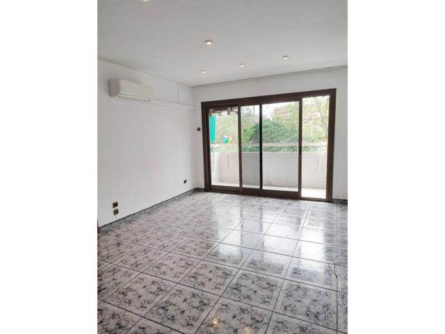 ESTUPENDO PISO EN LLOREDA, RIU LLOBREGAT photo 0