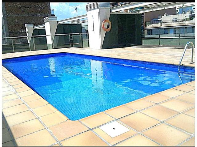Duplex en venta en Gorg-Progrés-Pep Ventura(08912) photo 0