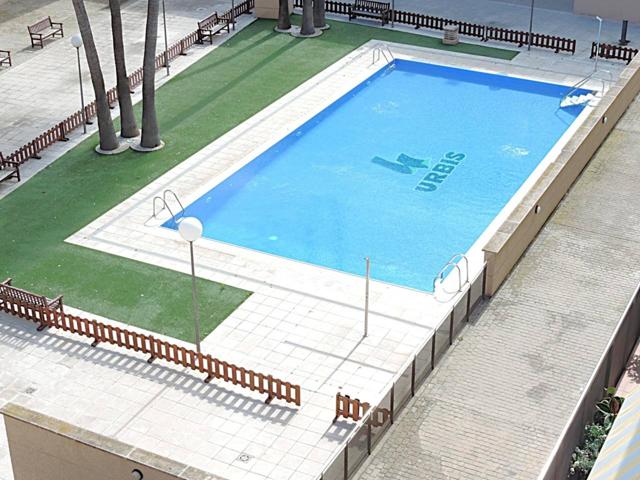 Piso en venta en Bonavista-Bufalà(08917) photo 0