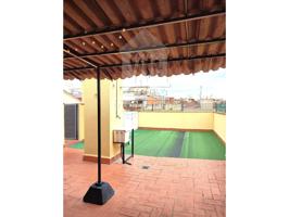 GRAN PISO CON TERRAZA EN MARTI PUJOL photo 0