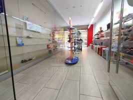OPORTUNIDAD DE GRAN LOCAL DE 149M2 photo 0