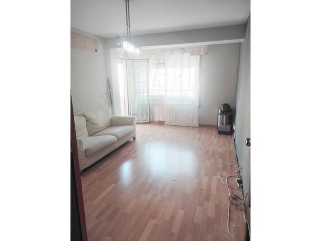 OPORTUNIDAD EN LA ZONA DE BUFALA,  ASCENSOR, EXTERIOR, 3 HAB. photo 0