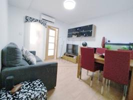 Piso reformado de 58m2, en barrio de Gorg photo 0