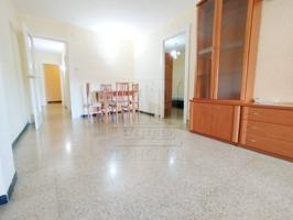 Oportunidad piso de 71m2 construidos, 3hab, barrio latino photo 0