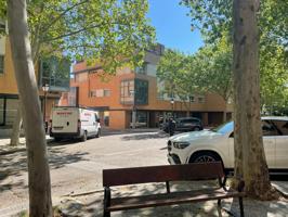 Oficina En alquiler en Palomas, Madrid photo 0