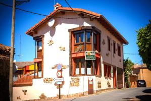 Casa En venta en Braojos, Braojos photo 0